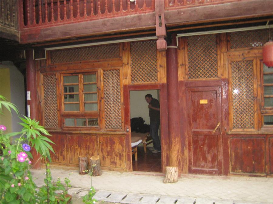 img_6549.jpg
